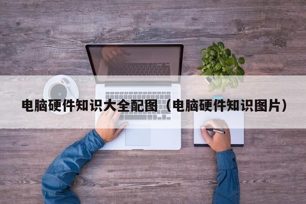 电脑硬件知识大全配图（电脑硬件知识图片）